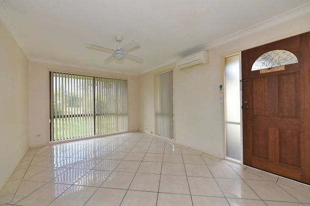 3 Ulm Road, - Photo 1