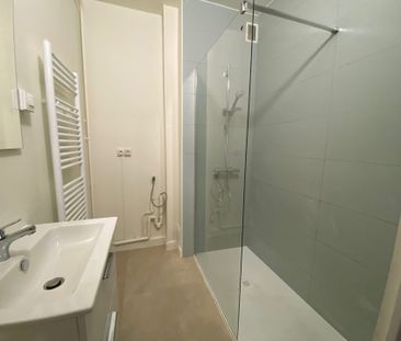 Appartement Grenoble - Photo 4