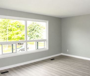 For Lease - 505 Harris Court, Whitby, Ontario - Photo 5