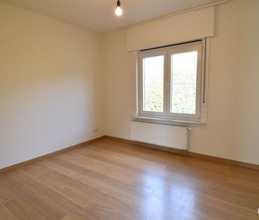 Villa met 3 slaapkamers, garage en zuidoost georiënteerde tuin in M... - Photo 4