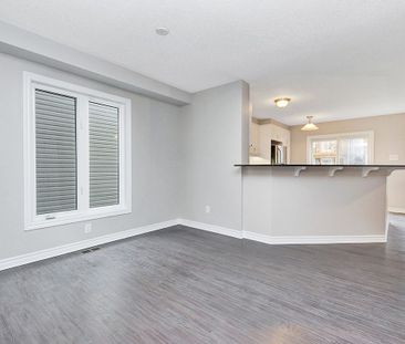 For Lease - 1914 MAPLE GROVE Road, Stittsville - Munster - Richmond... - Photo 2