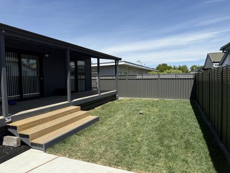 805 Dufferin Street, Akina - Photo 2