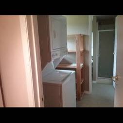 Apartment for rent - Photo 1