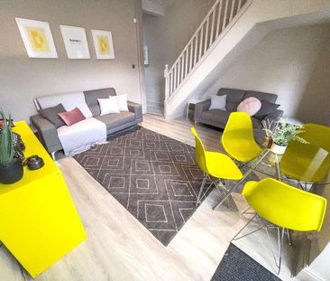 Needham Road, L7 - Photo 1