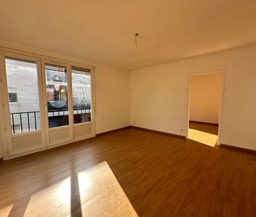 Appartement à louer 3 pièces • Perpignan - Photo 1