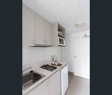 209/255 Cardigan Street, Carlton, Vic 3053 - Photo 1
