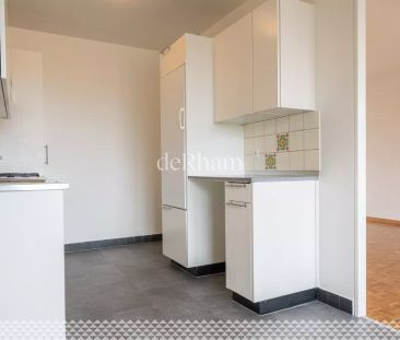 Appartement de 3 pièces à Prilly - Foto 4