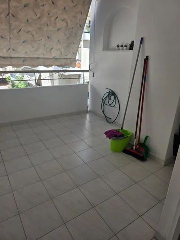 Διαμέρισμα για ενοικίαση Άγιος Νικόλαος Καισαριανής (Καισαριανή) - Φωτογραφία 4