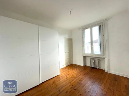 Appartement à louer 4 pièces 81.95m² - Photo 3