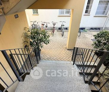 Bilocale in Affitto in Via Monte San Gabriele 10 a Milano - Photo 2