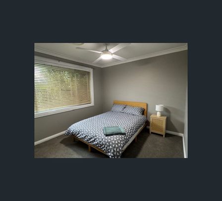 6 Mirool Street, Tamworth, NSW 2340 - Photo 1
