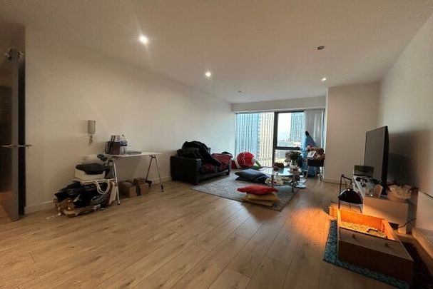 Princes Parade, L3 - Photo 1