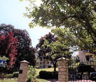 92210, Saint Cloud - Photo 4