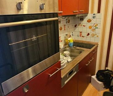 1,5 Zimmer Wohnung in Laatzen - Photo 6