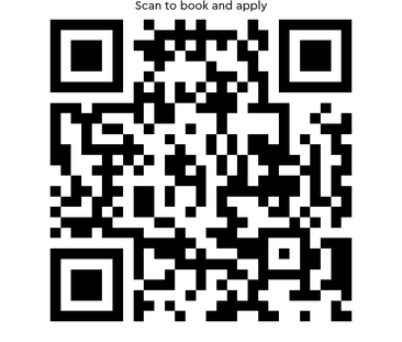 Top-Floor Home in a Charming, Family-Friendly Location - Photo 4