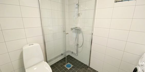 Almbygatan 14, Rinkeby - Photo 3
