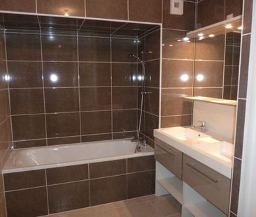 Location Appartement 3 pièces 63m² BAYONNE 64100 - Photo 5