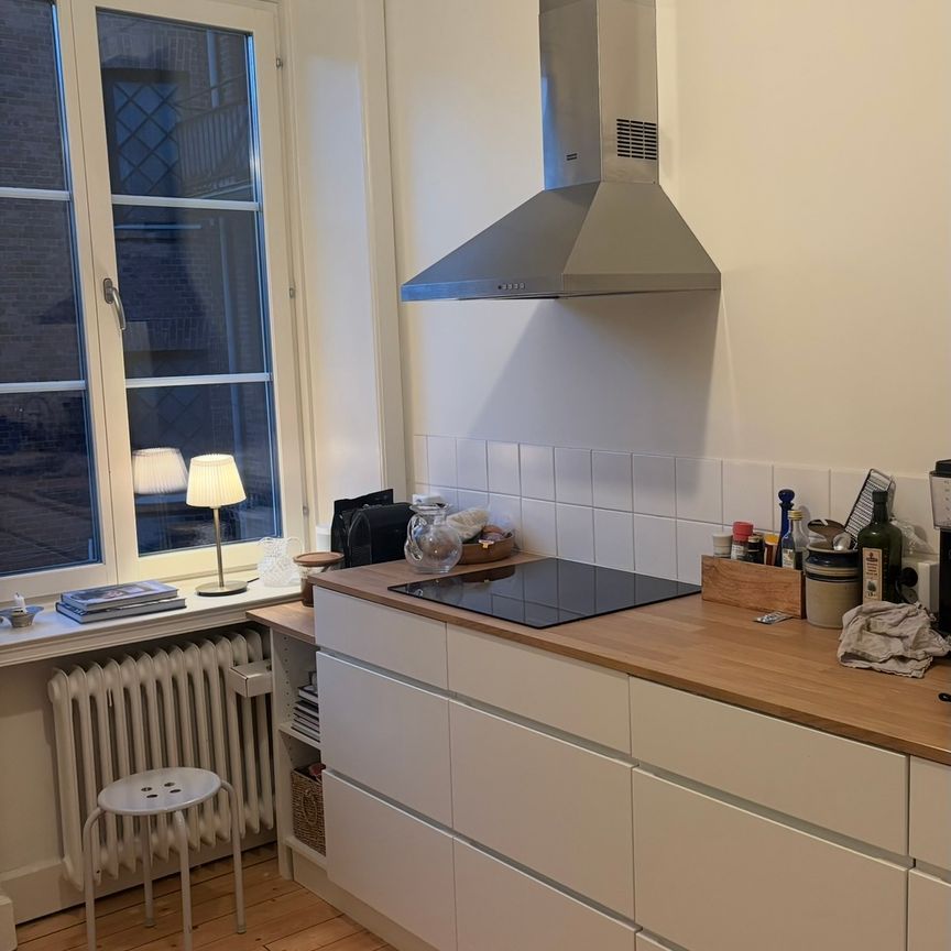 Österlånggatan, Borås - Photo 1