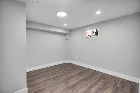For Lease - 22 Mitchell Street Unit# 3, St. Thomas, Ontario - Photo 2