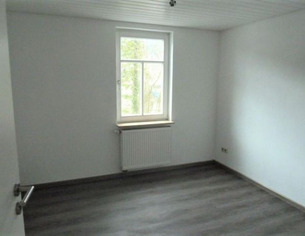 Erdgeschosswohnung in Schramberg - Photo 1