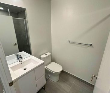 612 1 Kyle Lowry Road - Photo 6