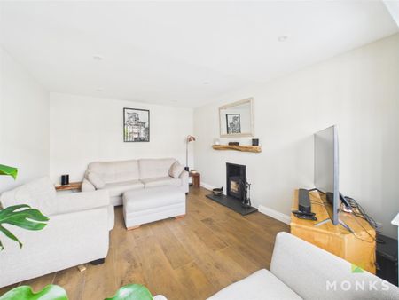 12 Sedgeford Drive, Shrewsbury, SY2 5NS - Photo 3