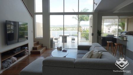 Create Listing - Photo 5