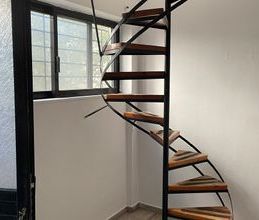 Studio/Γκαρσονιέρα για ενοικίαση - Περιστέρι, - Photo 1