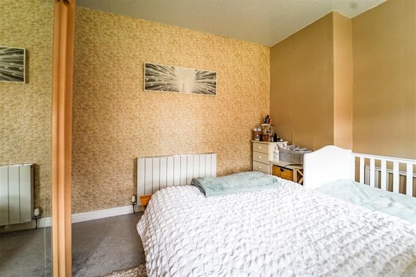 Crabtree Avenue, Rossendale - Photo 1