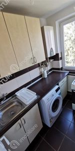 Garsoniera 30 mp in zona centrala din SIbiu - Fotografie 3