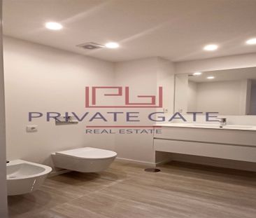 Apartamento T1 - Photo 5