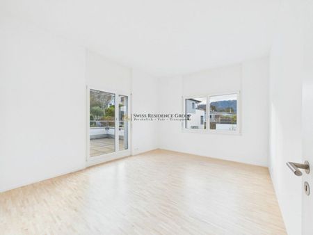 Light-flooded, spacious living dream with a view - Photo 2