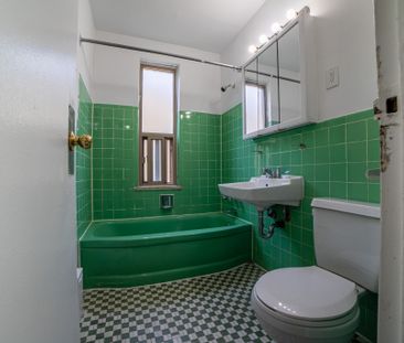 For Lease - 2361 Lake Shore Boulevard Unit# 301, Toronto, Ontario - Photo 1