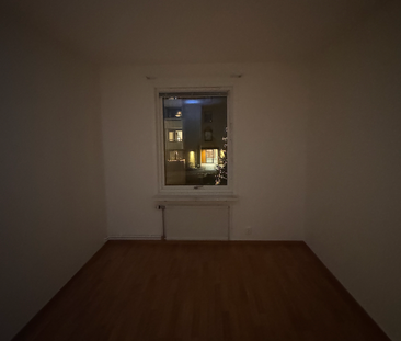 Seminariegatan, Göteborg - Foto 4