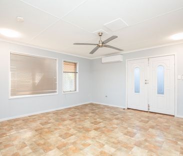 Feature-Packed Family Home with Pool & Large Workshop - Photo 5