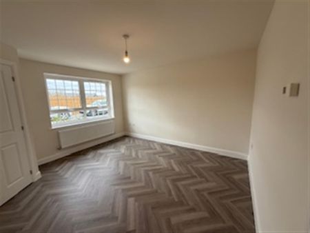 Martha Lane - Photo 5