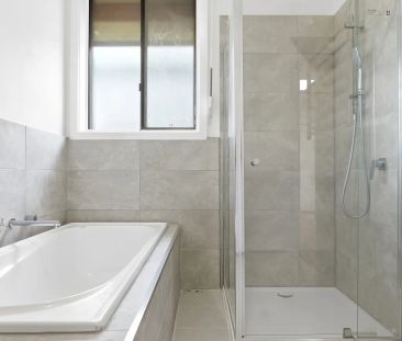 3 BEDROOM HOME IN SEABROOK - Photo 1