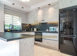 Μεζονέτα για ενοικίαση - Γλυφάδα, - Photo 1