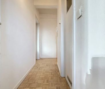 Studio te huur - Foto 4