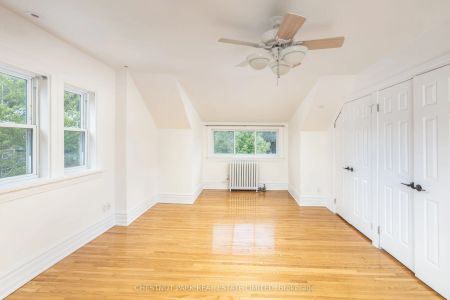 43 Elm Avenue #2 - Photo 4
