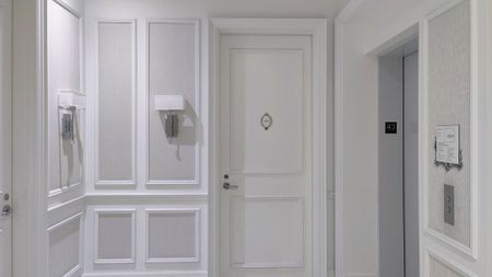 For Lease - 311 Bay Street Unit# 4306, Toronto, Ontario - Photo 3