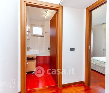 Bilocale in Affitto in Alzaia Naviglio Pavese 70 a Milano - Photo 2