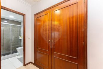 Apartamento T2 em Porto