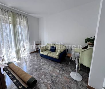 Trilocale viale Torino 6, Centro, Alba - Photo 3