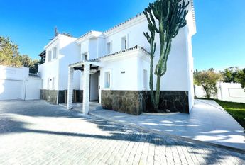 Marbella, Andalusia 29660
