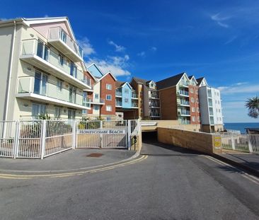 Honeycombe Chine, Bournemouth - Photo 2