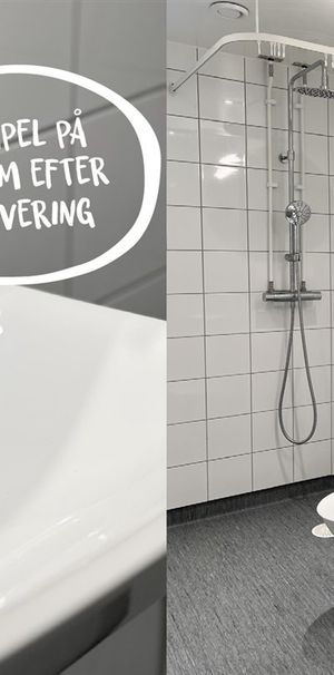 Balladvägen 1 - Foto 1