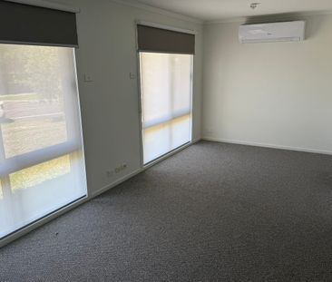 Fresh Centre Road Convenience - Photo 5