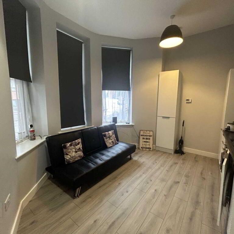 2.195 Templemore Avenue, Belfast, BT5 4FR - Photo 1