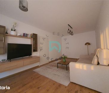 Apartament de inchiriat Bartolomeu Brasov - Photo 6
